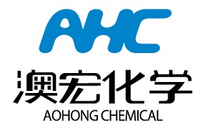 2014年3月 天津澳宏环保材料有限公司